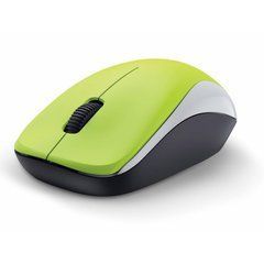 Мышка Genius NX-7000 Green (31030109111)