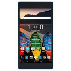 Планшет Lenovo Tab 3-730X 7" LTE 2/16GB Polar White (ZA130199UA)