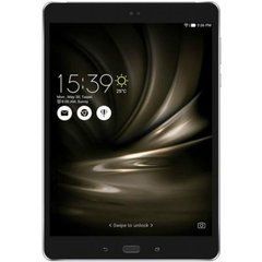 Планшет ASUS ZenPad 9.7" 4/128GB FullHD LTE Black (Z500KL-1A045A)