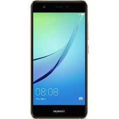 Мобильный телефон Huawei Nova Gold