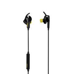 Наушники Jabra Sport Plus Wireless (100-96100000-60)
