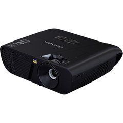 Проектор Viewsonic PJD7526W
