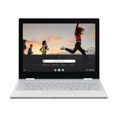 Ноутбук Google Pixelbook 512GB (GA00124-US)