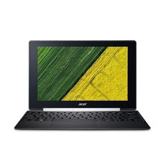 Ультрабук Acer Switch V 10 SW5-017P-17JJ (NT.LCWAA.002)