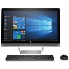 Компьютер HP ProOne 440 G3 (1QM13EA)
