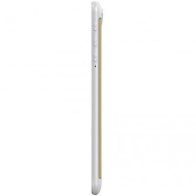 Планшет Assistant АР-757G gold