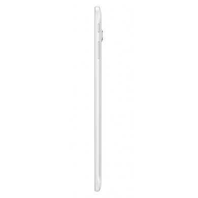 Планшет Samsung Galaxy Tab E 9.6" 3G White (SM-T561NZWASEK)
