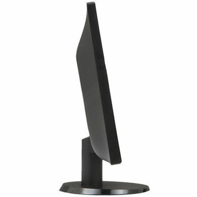 Монитор PHILIPS 193V5LSB2/10