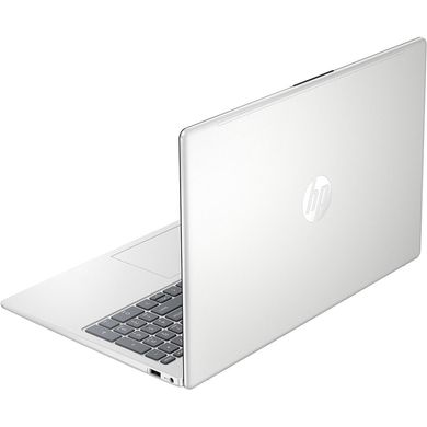 Ноутбук HP 15-fc0018nq (7K0R1EA)