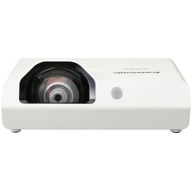 Проектор PANASONIC PT-TW351R