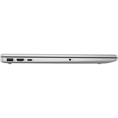 Ноутбук HP 15-fc0018nq (7K0R1EA)