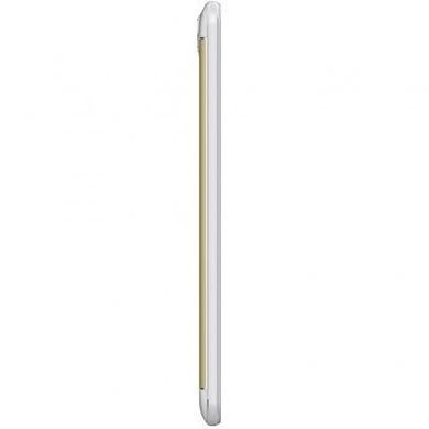 Планшет Assistant АР-757G gold