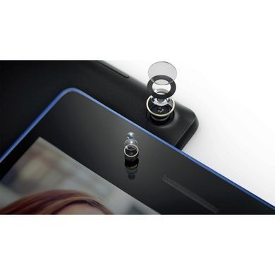 Планшет Lenovo Tab 3-730F 7" WiFi 1/16GB Slate Black (ZA110166UA)