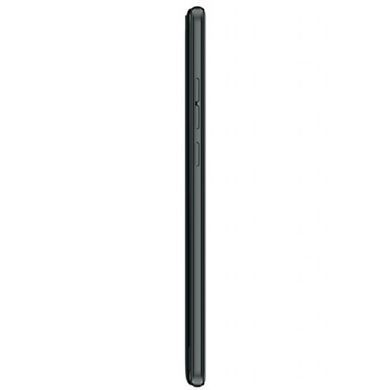 Мобильный телефон Ergo F500 Force Black