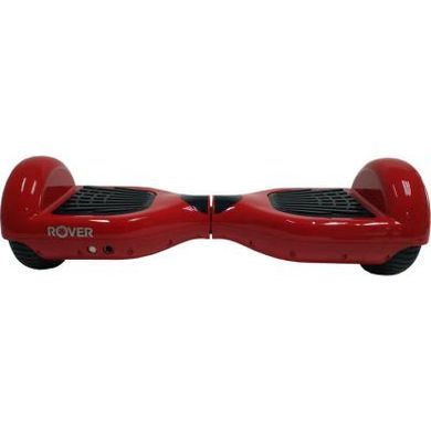 Гироборд Rover M1 6.5" Red