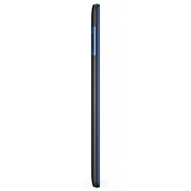 Планшет Lenovo Tab 3-730F 7" WiFi 1/16GB Slate Black (ZA110166UA)