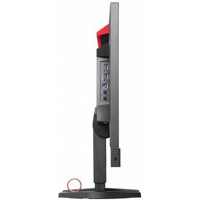Монитор EIZO FS2434-BK