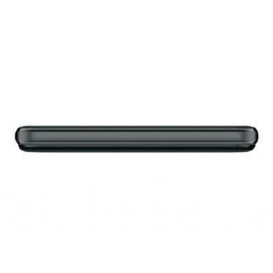 Мобильный телефон Ergo F500 Force Black