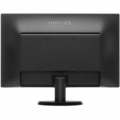 Монитор PHILIPS 193V5LSB2/10