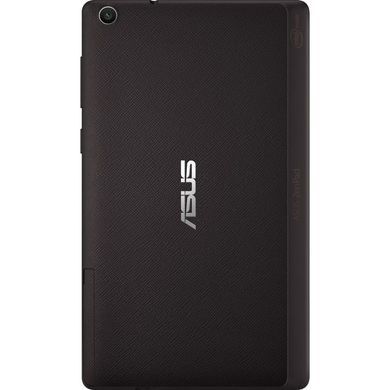 Планшет ASUS ZenPad C 7" 16Gb black (Z170C-1A014A)