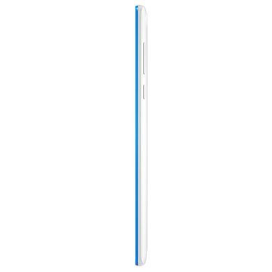 Планшет Lenovo Tab 3-730X 7" LTE 2/16GB Polar White (ZA130199UA)