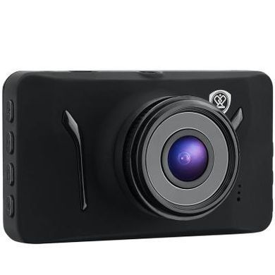Видеорегистратор PRESTIGIO RoadRunner 525 (PCDVRR525)