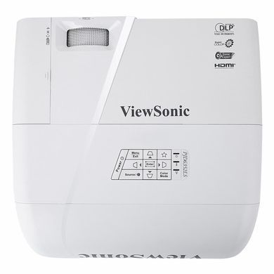 Проектор Viewsonic PJD6352LS