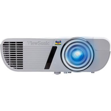 Проектор Viewsonic PJD6352LS