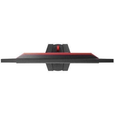 Монитор EIZO FS2434-BK