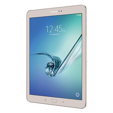 Планшет Samsung Galaxy Tab S2 VE SM-T819 9.7" LTE 32Gb Bronze Gold (SM-T819NZDESEK)
