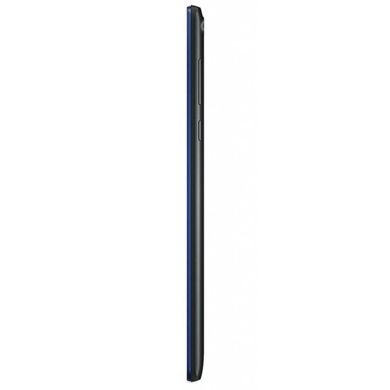 Планшет Lenovo Tab 3-730F 7" WiFi 1/16GB Slate Black (ZA110166UA)