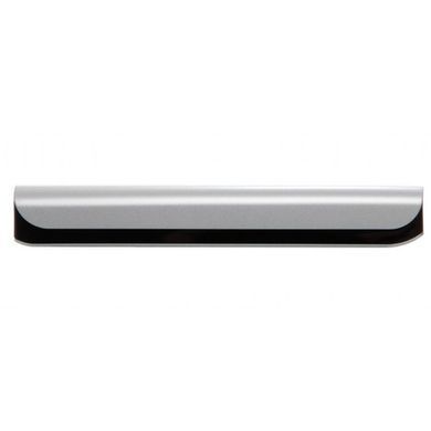 Внешний жесткий диск 2.5" 2TB Verbatim (53189)