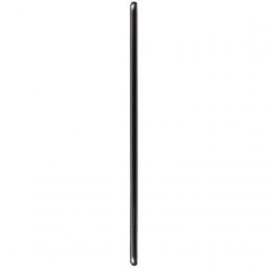 Планшет ASUS ZenPad 9.7" 4/128GB FullHD LTE Black (Z500KL-1A045A)
