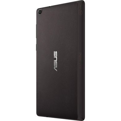 Планшет ASUS ZenPad C 7" 16Gb black (Z170C-1A014A)