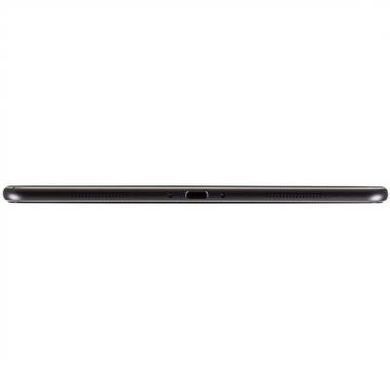 Планшет ASUS ZenPad 9.7" 4/128GB FullHD LTE Black (Z500KL-1A045A)