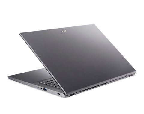 Ноутбук Acer Aspire 5 A517-53-53X3 (NX.KQBEG.008)