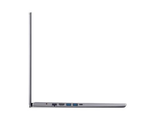 Ноутбук Acer Aspire 5 A517-53-53X3 (NX.KQBEG.008)