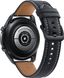 Смарт-часы Samsung Galaxy Watch 3 45mm Black (SM-R840NZSA)