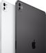 Планшет Apple iPad Pro 11 2024 Wi-Fi 512GB Space Black (MVVC3)