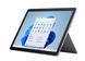 Планшет Microsoft Surface Go 3 - i3/8/128GB Platinum (8VC-00001)