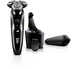 Электробритва Philips S9531/84 Norelco 9500 Shaver