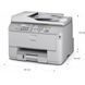 Многофункциональное устройство EPSON WorkForce WF-5620 с Wi-Fi (C11CD08301)