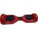 Гироборд Rover M1 6.5" Red
