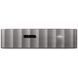Внешний жесткий диск 2.5" 3TB My Passport Ultra Western Digital (WDBFKT0030BGY-WESN)