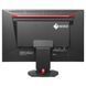 Монитор EIZO FS2434-BK