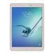 Планшет Samsung Galaxy Tab S2 VE SM-T819 9.7" LTE 32Gb Bronze Gold (SM-T819NZDESEK)