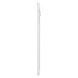 Планшет Samsung Galaxy Tab E 9.6" 3G White (SM-T561NZWASEK)
