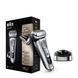 Электробритва мужская Braun Series 9 9330 Wet&Dry (9330s)