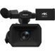 Цифровая видеокамера PANASONIC AG-UX90EJ