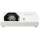 Проектор PANASONIC PT-TW351R